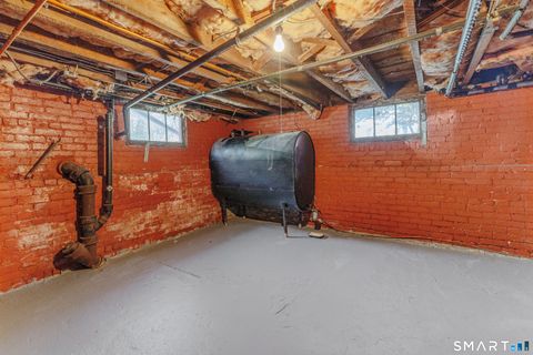 Tiny photo for 94 Suffield Street, Windsor Locks, CT 06096 (MLS # 24170350)