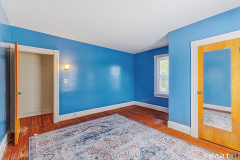 Tiny photo for 94 Suffield Street, Windsor Locks, CT 06096 (MLS # 24170350)