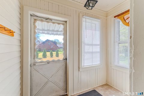 Tiny photo for 94 Suffield Street, Windsor Locks, CT 06096 (MLS # 24170350)