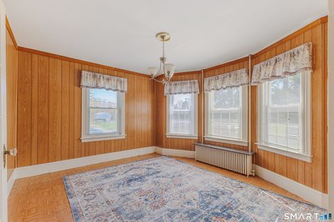 Tiny photo for 94 Suffield Street, Windsor Locks, CT 06096 (MLS # 24170350)