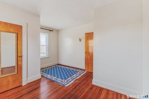 Tiny photo for 94 Suffield Street, Windsor Locks, CT 06096 (MLS # 24170350)