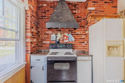 Tiny photo for 94 Suffield Street, Windsor Locks, CT 06096 (MLS # 24170350)