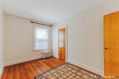 Tiny photo for 94 Suffield Street, Windsor Locks, CT 06096 (MLS # 24170350)