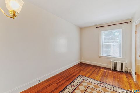 Tiny photo for 94 Suffield Street, Windsor Locks, CT 06096 (MLS # 24170350)