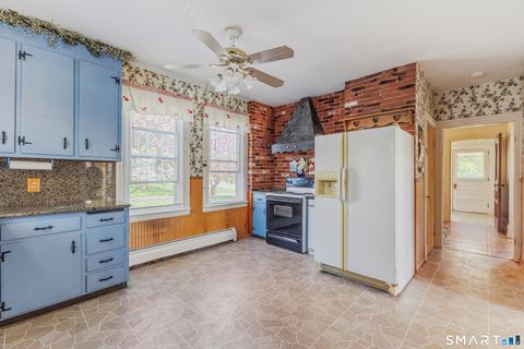 Tiny photo for 94 Suffield Street, Windsor Locks, CT 06096 (MLS # 24170350)