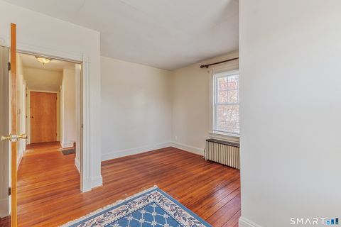 Tiny photo for 94 Suffield Street, Windsor Locks, CT 06096 (MLS # 24170350)