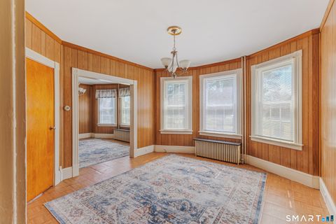 Tiny photo for 94 Suffield Street, Windsor Locks, CT 06096 (MLS # 24170350)