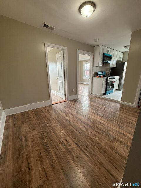 Photo of 168 Main Street #3A, Norwalk, CT 06851 (MLS # 24182641)