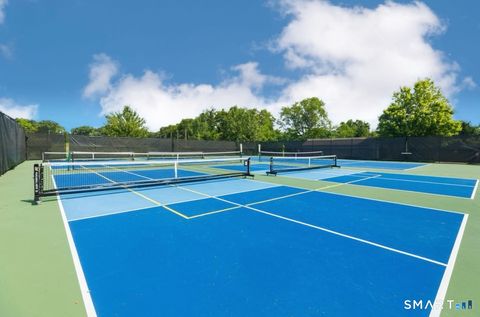 Tiny photo for 117 Country Club Drive #117, Oxford, CT 06478 (MLS # 24151411)