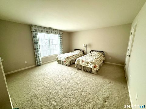 Tiny photo for 117 Country Club Drive #117, Oxford, CT 06478 (MLS # 24151411)
