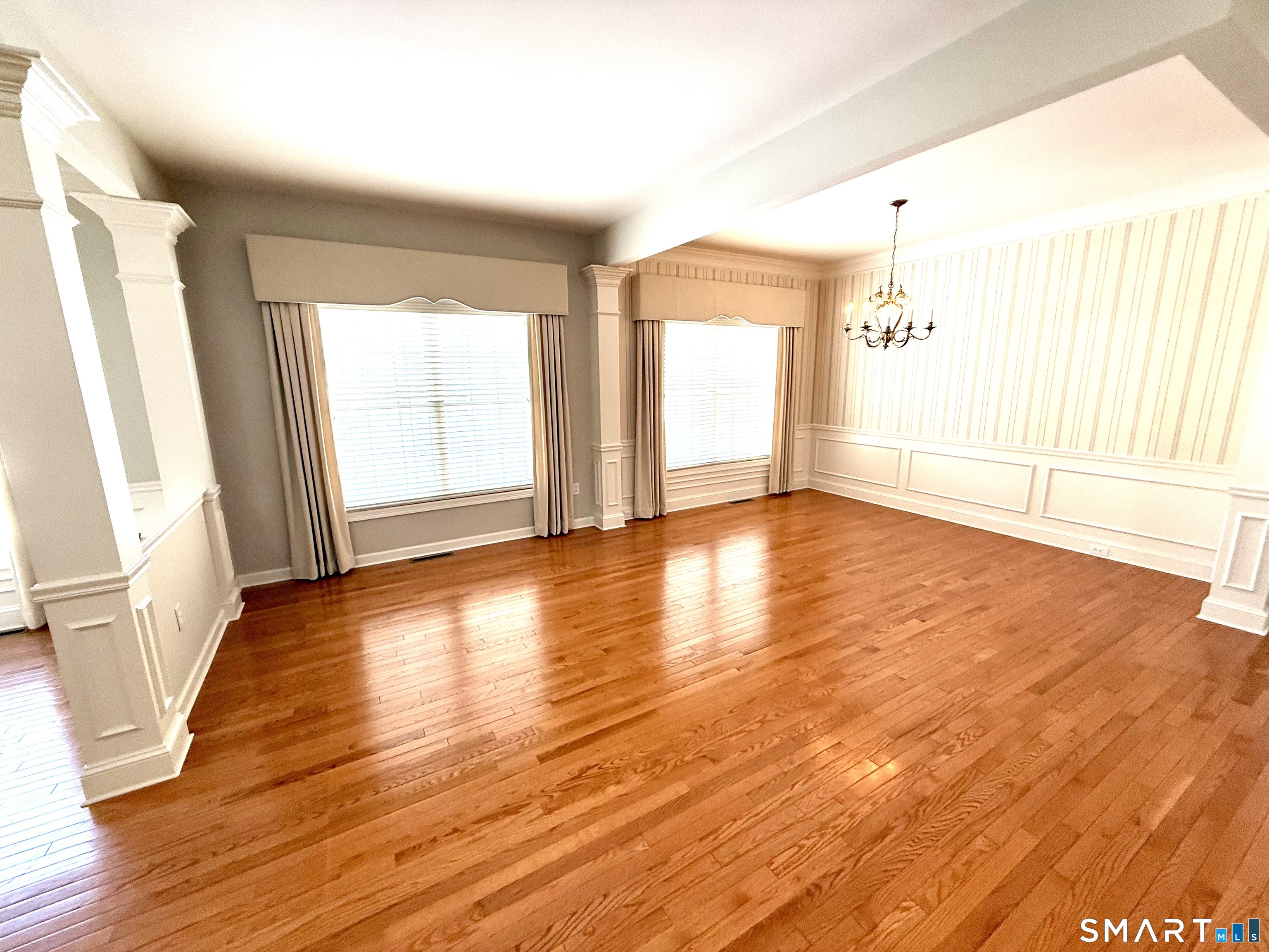 117 Country Club Drive 117