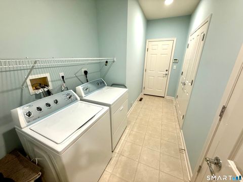 Tiny photo for 117 Country Club Drive #117, Oxford, CT 06478 (MLS # 24151411)