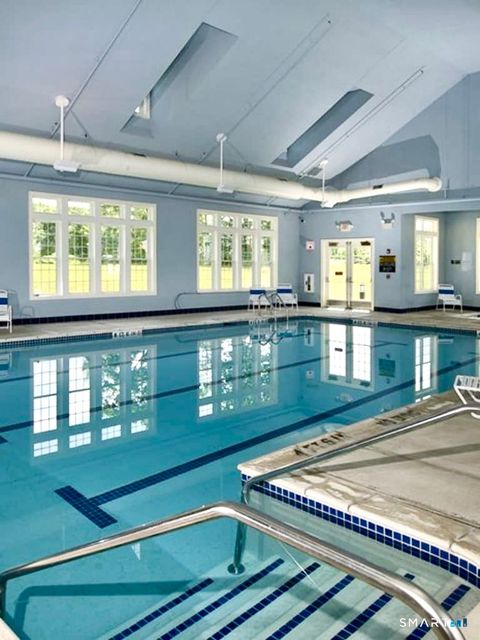 Tiny photo for 117 Country Club Drive #117, Oxford, CT 06478 (MLS # 24151411)