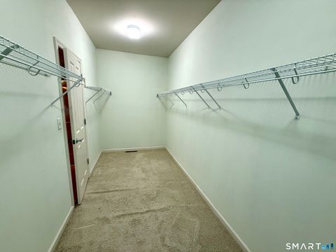 Tiny photo for 117 Country Club Drive #117, Oxford, CT 06478 (MLS # 24151411)