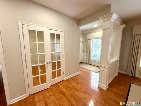 Tiny photo for 117 Country Club Drive #117, Oxford, CT 06478 (MLS # 24151411)