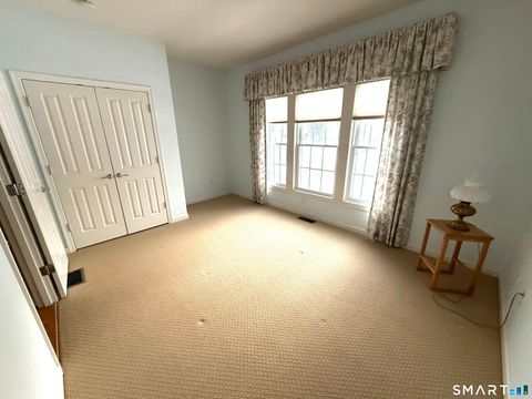 Tiny photo for 117 Country Club Drive #117, Oxford, CT 06478 (MLS # 24151411)