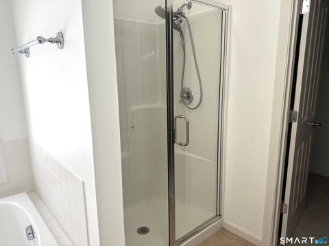 Tiny photo for 117 Country Club Drive #117, Oxford, CT 06478 (MLS # 24151411)