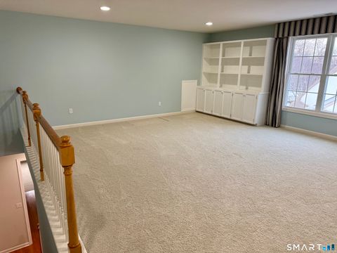 Tiny photo for 117 Country Club Drive #117, Oxford, CT 06478 (MLS # 24151411)