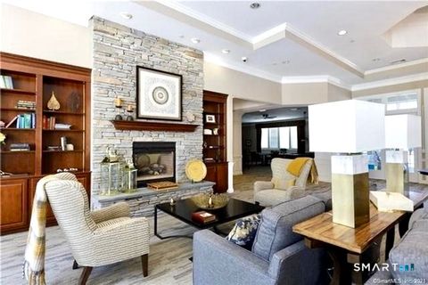 Tiny photo for 117 Country Club Drive #117, Oxford, CT 06478 (MLS # 24151411)