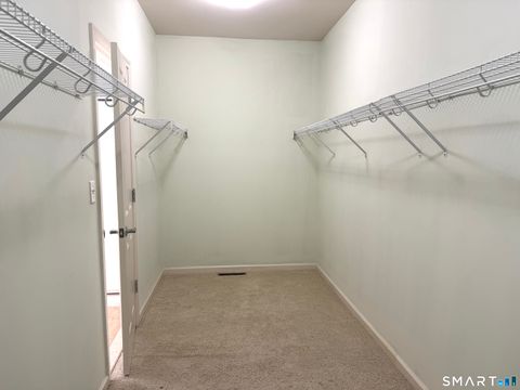 Tiny photo for 117 Country Club Drive #117, Oxford, CT 06478 (MLS # 24151411)