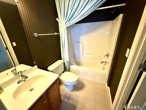 Tiny photo for 117 Country Club Drive #117, Oxford, CT 06478 (MLS # 24151411)