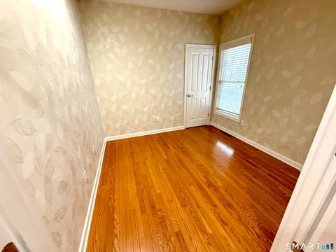 Tiny photo for 117 Country Club Drive #117, Oxford, CT 06478 (MLS # 24151411)