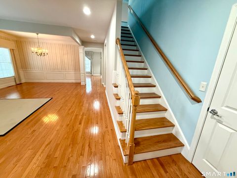 Tiny photo for 117 Country Club Drive #117, Oxford, CT 06478 (MLS # 24151411)