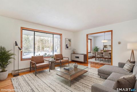 Tiny photo for 72 Old Hawleyville Road, Bethel, CT 06801 (MLS # 24147167)