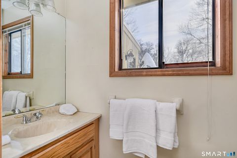 Tiny photo for 72 Old Hawleyville Road, Bethel, CT 06801 (MLS # 24147167)