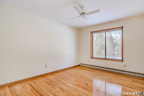 Tiny photo for 72 Old Hawleyville Road, Bethel, CT 06801 (MLS # 24147167)