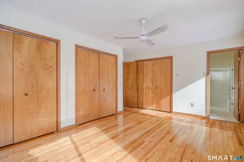 Tiny photo for 72 Old Hawleyville Road, Bethel, CT 06801 (MLS # 24147167)