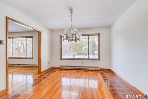 Tiny photo for 72 Old Hawleyville Road, Bethel, CT 06801 (MLS # 24147167)