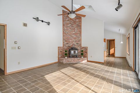 Tiny photo for 72 Old Hawleyville Road, Bethel, CT 06801 (MLS # 24147167)