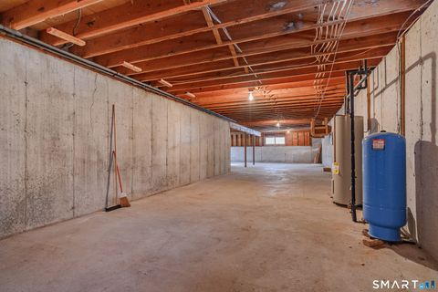 Tiny photo for 72 Old Hawleyville Road, Bethel, CT 06801 (MLS # 24147167)