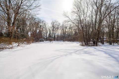 Tiny photo for 72 Old Hawleyville Road, Bethel, CT 06801 (MLS # 24147167)