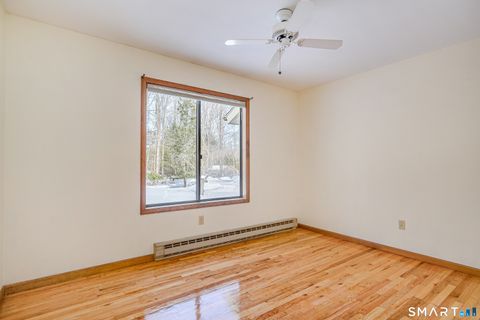 Tiny photo for 72 Old Hawleyville Road, Bethel, CT 06801 (MLS # 24147167)