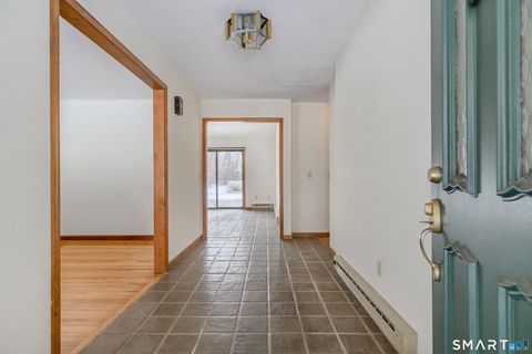 Tiny photo for 72 Old Hawleyville Road, Bethel, CT 06801 (MLS # 24147167)