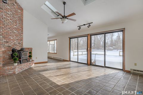 Tiny photo for 72 Old Hawleyville Road, Bethel, CT 06801 (MLS # 24147167)