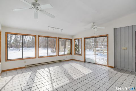 Tiny photo for 72 Old Hawleyville Road, Bethel, CT 06801 (MLS # 24147167)