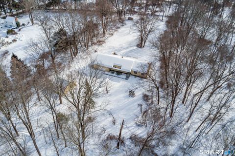 Tiny photo for 72 Old Hawleyville Road, Bethel, CT 06801 (MLS # 24147167)