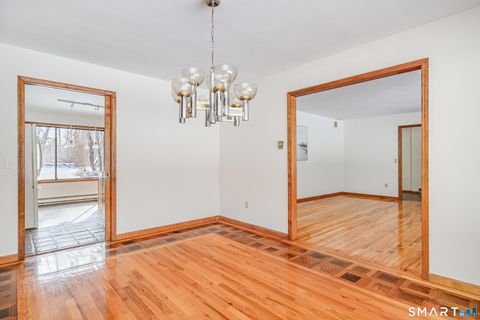 Tiny photo for 72 Old Hawleyville Road, Bethel, CT 06801 (MLS # 24147167)