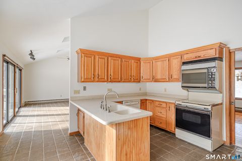 Tiny photo for 72 Old Hawleyville Road, Bethel, CT 06801 (MLS # 24147167)