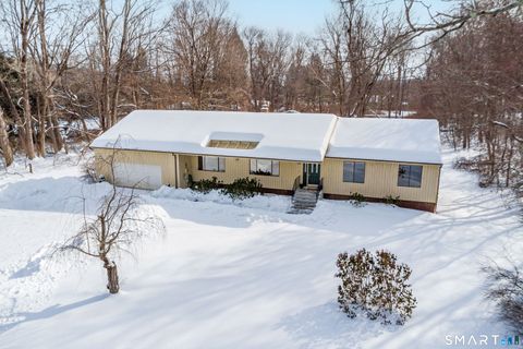 Tiny photo for 72 Old Hawleyville Road, Bethel, CT 06801 (MLS # 24147167)