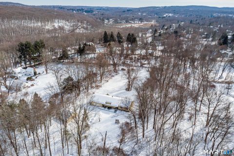 Photo of 72 Old Hawleyville Road, Bethel, CT 06801 (MLS # 24147167)