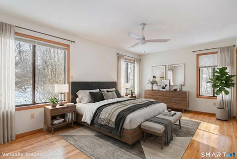 Tiny photo for 72 Old Hawleyville Road, Bethel, CT 06801 (MLS # 24147167)