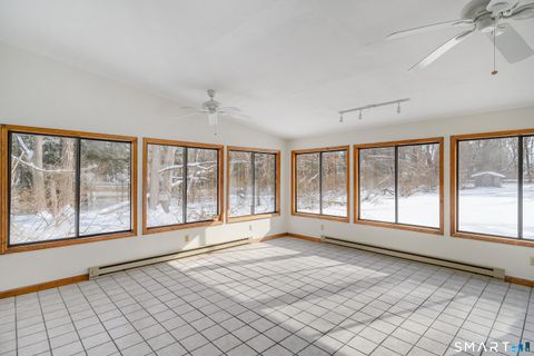 Tiny photo for 72 Old Hawleyville Road, Bethel, CT 06801 (MLS # 24147167)