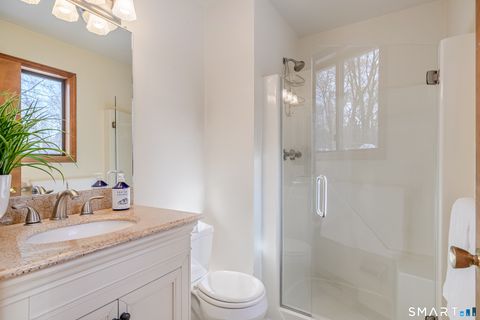 Tiny photo for 72 Old Hawleyville Road, Bethel, CT 06801 (MLS # 24147167)