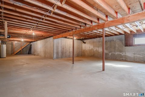 Tiny photo for 72 Old Hawleyville Road, Bethel, CT 06801 (MLS # 24147167)