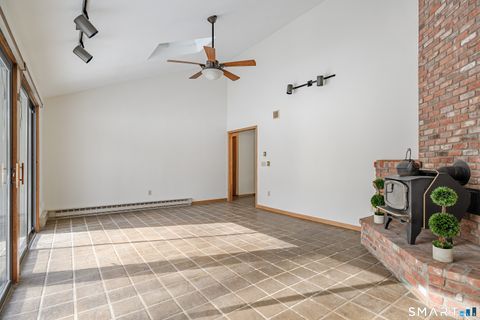 Tiny photo for 72 Old Hawleyville Road, Bethel, CT 06801 (MLS # 24147167)