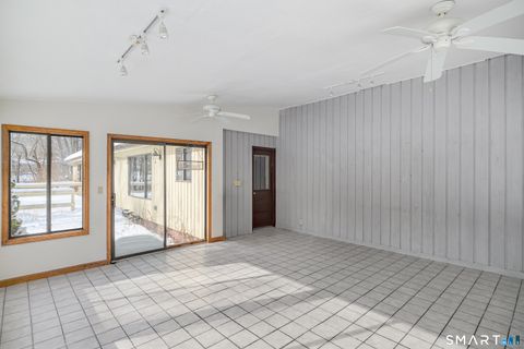 Tiny photo for 72 Old Hawleyville Road, Bethel, CT 06801 (MLS # 24147167)